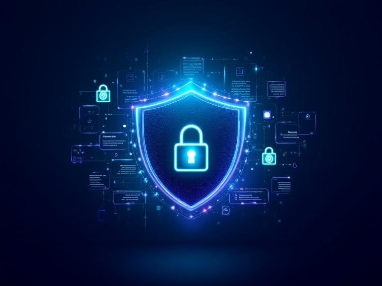 Bezbednost i enkripcija zdravstvenih podataka