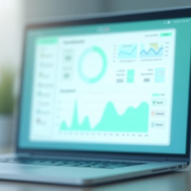 Akord Života digitalna platforma za zdravlje