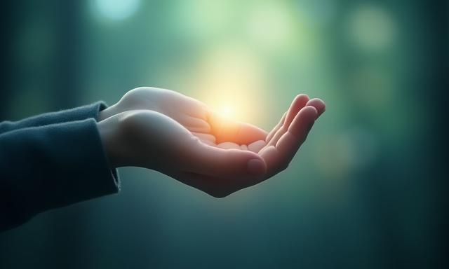 Program za mentalno zdravlje