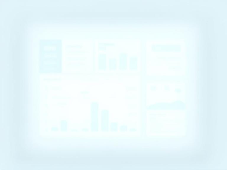 Aplikacija za praćenje simptoma