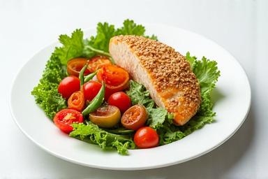 Plan za gubitak težine