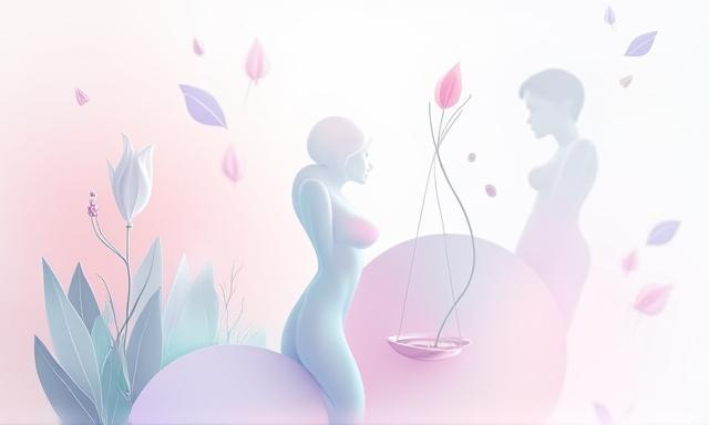 Program za žensko zdravlje